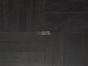 IVC Parquetry IVC Thunder Oak 80995 фото 7 | FLOORDEALER